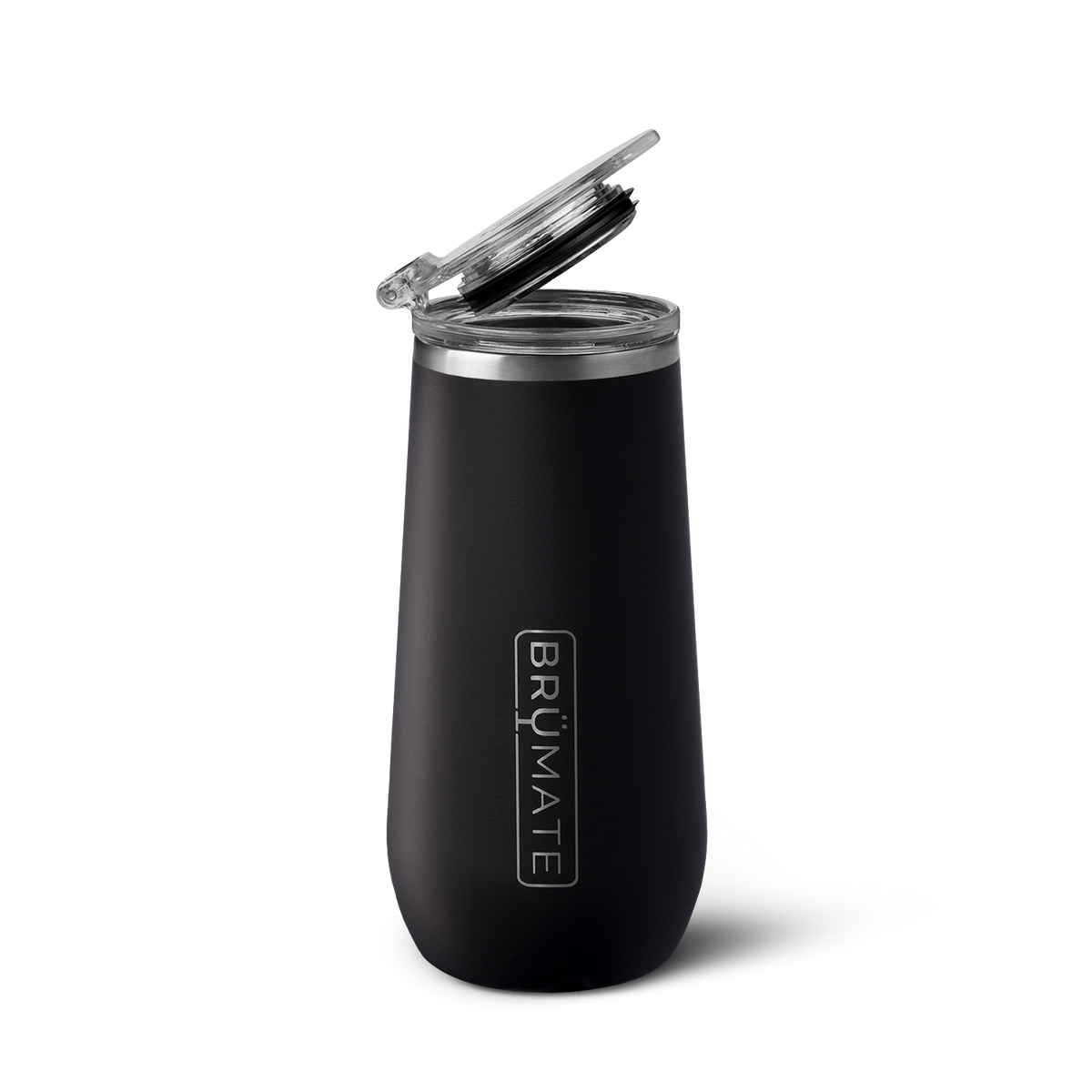 champagne-flute-c7 champagne-flute-matte-black.png