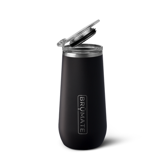 champagne-flute-c7 champagne-flute-matte-black.png