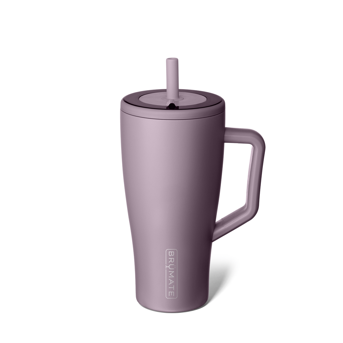 era-30oz-d7 era-30-lilac-dusk.png