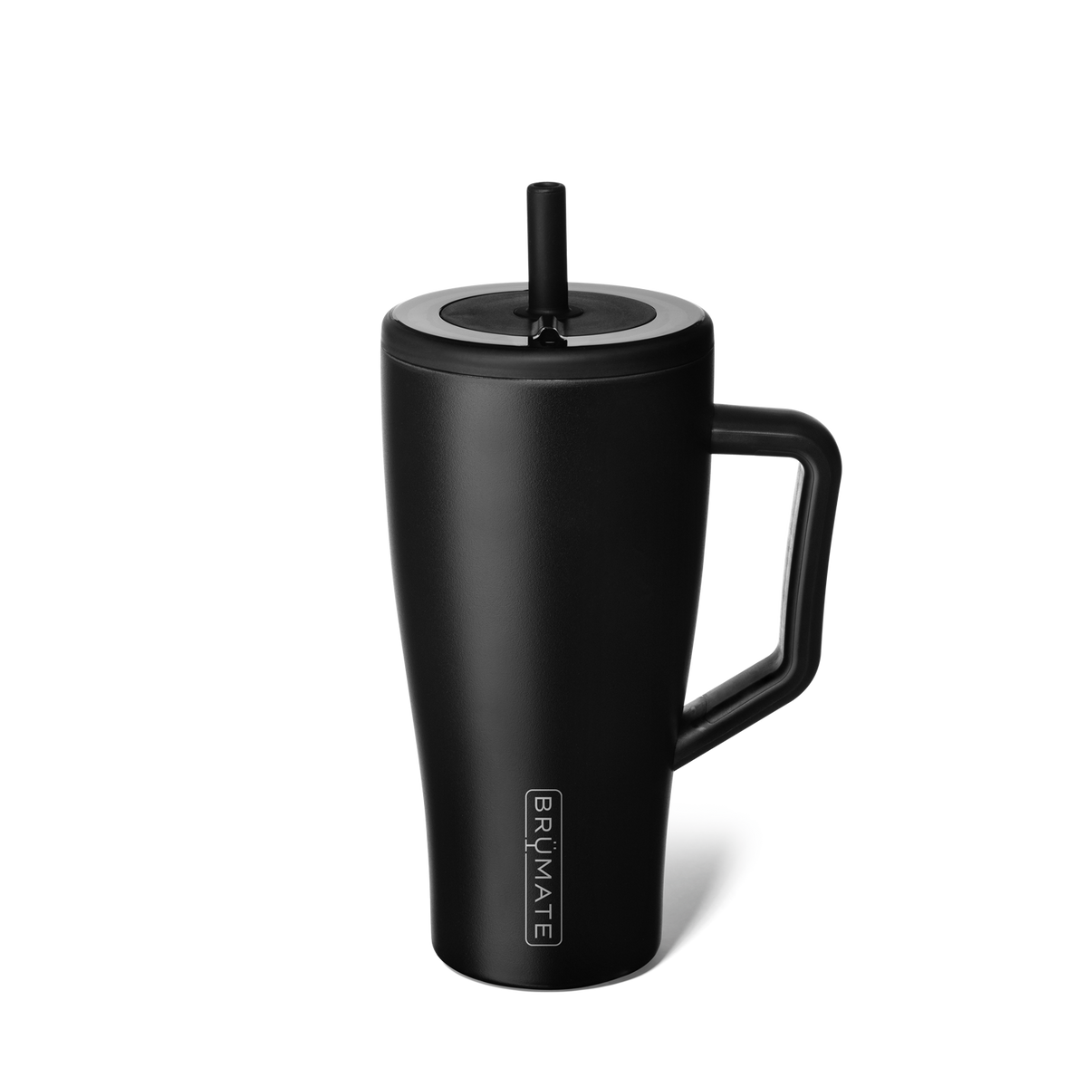 era-30oz-d7 era-30-matte-black.png