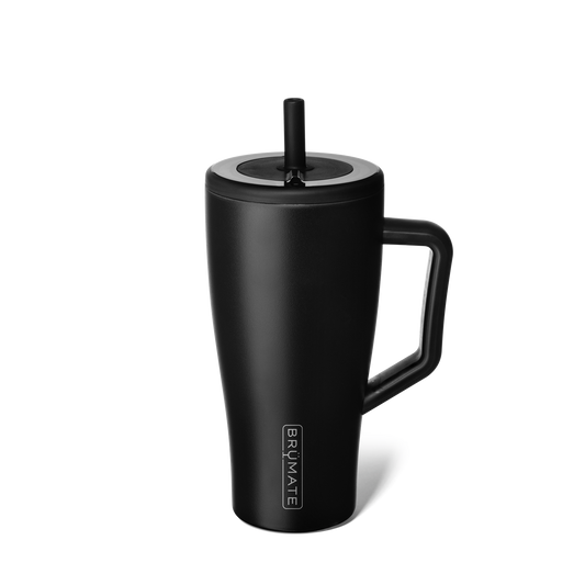 era-30oz-d7 era-30-matte-black.png