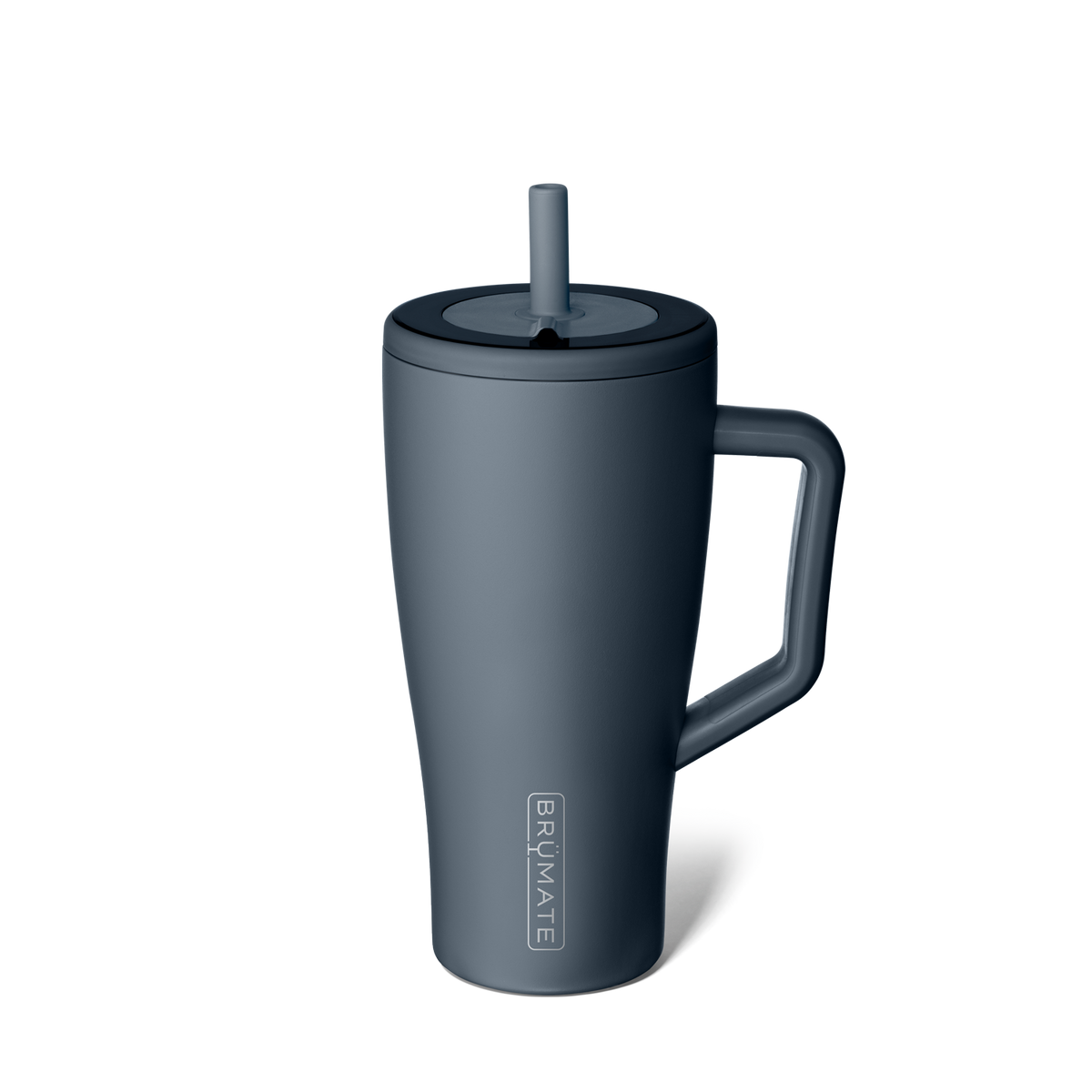 era-30oz-d7 era-30-nightfall-blue.png