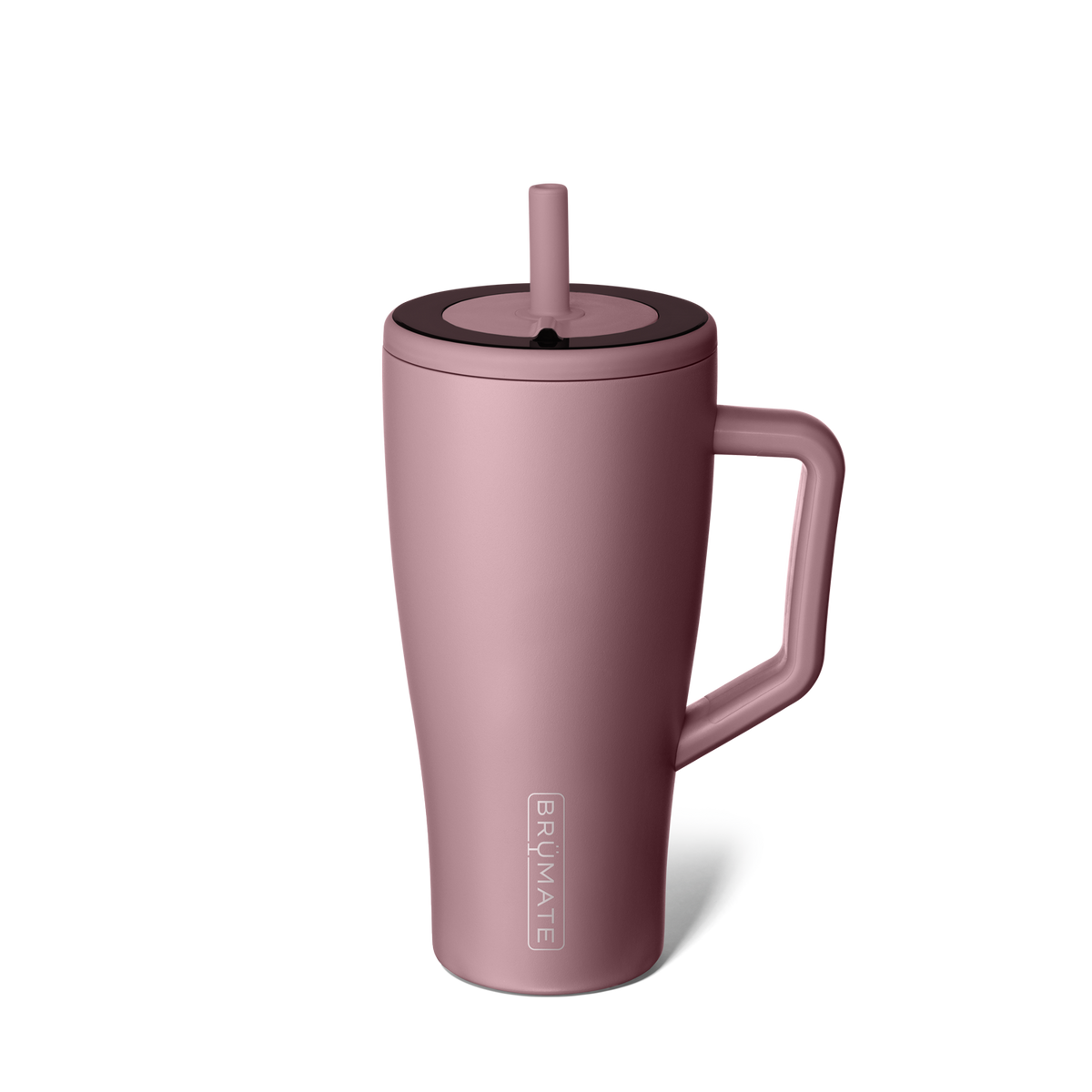 era-30oz-d7 era-30-rose-taupe.png