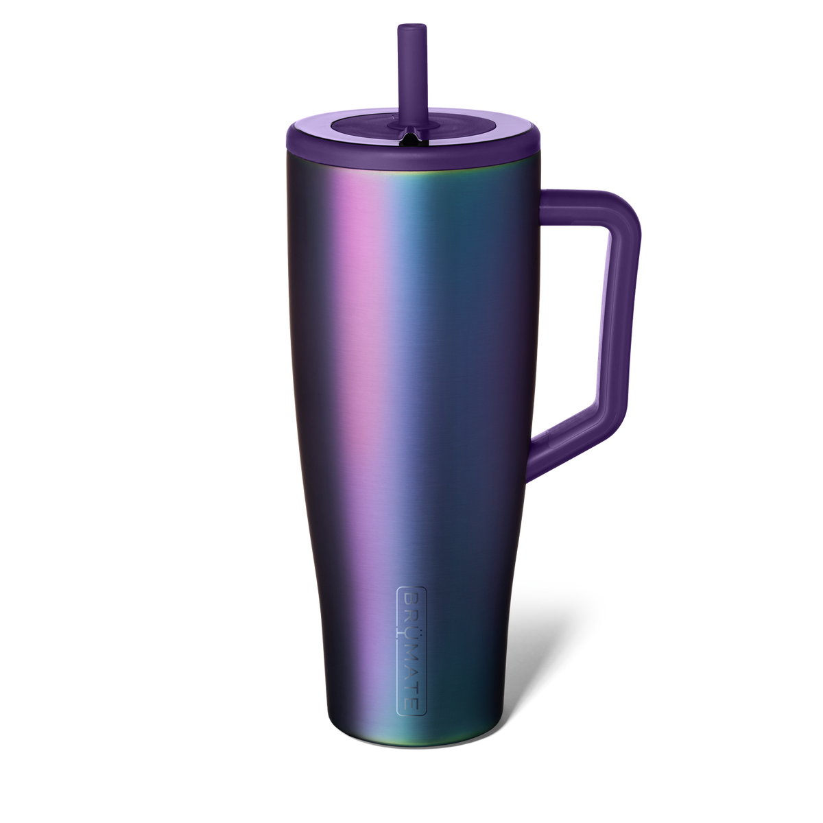 era-40oz-t4 era-40-dark-aura.png