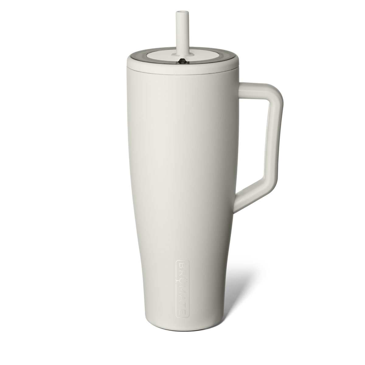 era-40oz-t4 era-40-dune.png