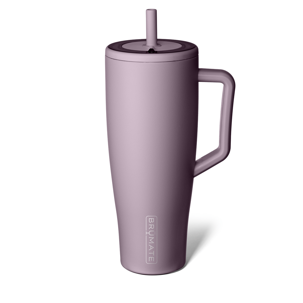 era-40oz-t4 era-40-lilac-dusk.png
