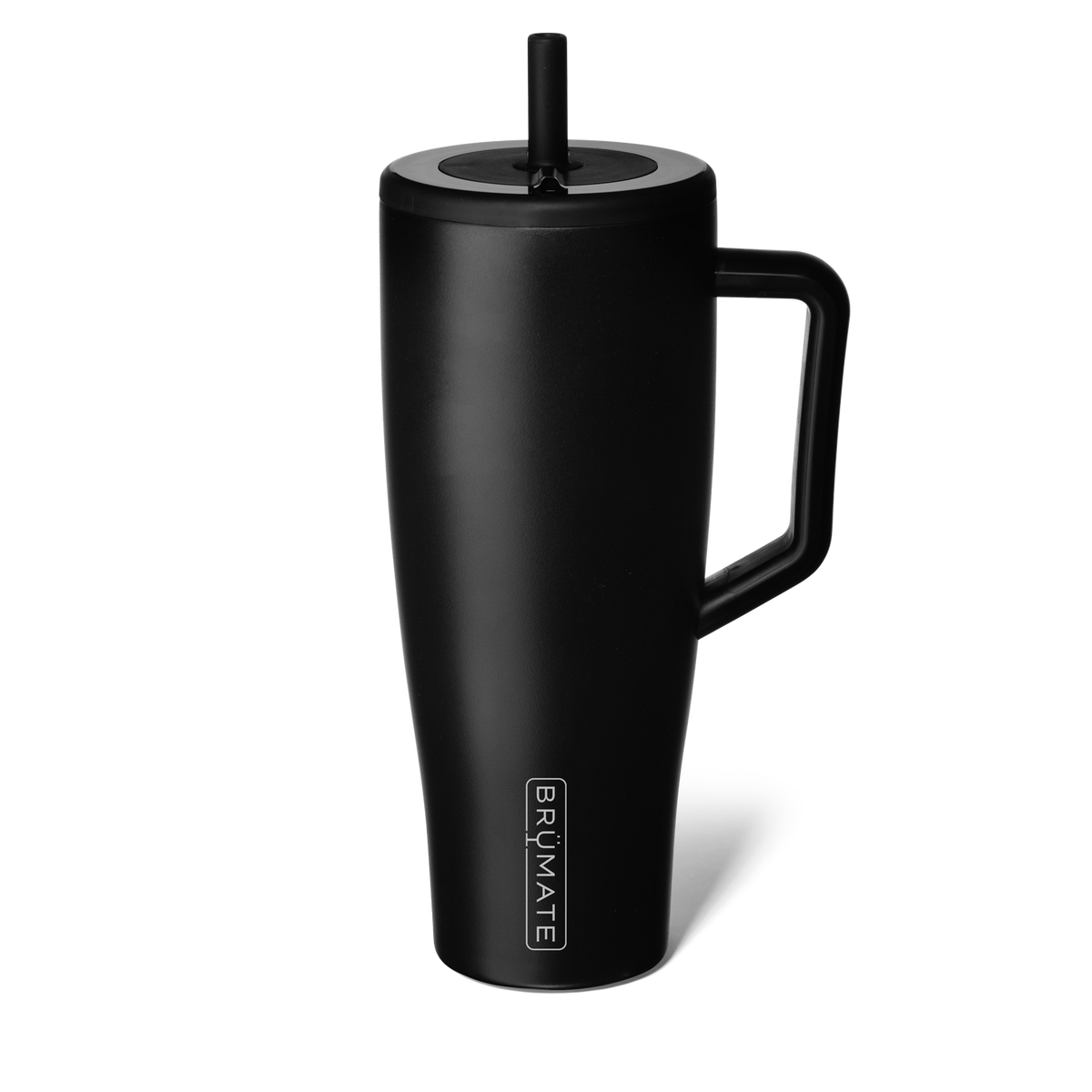 era-40oz-t4 era-40-matte-black.png