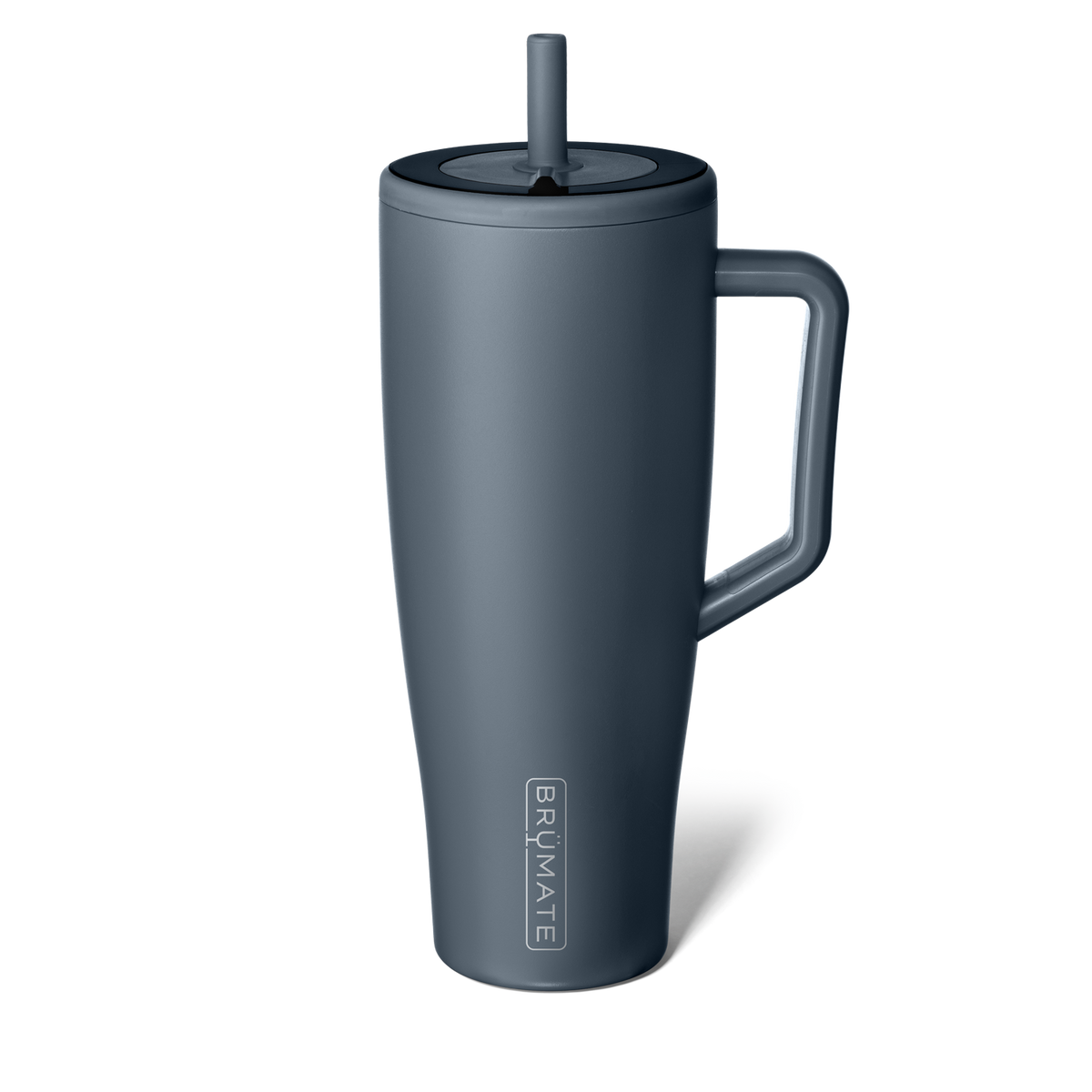 era-40oz-t4 era-40-nightfall-blue.png