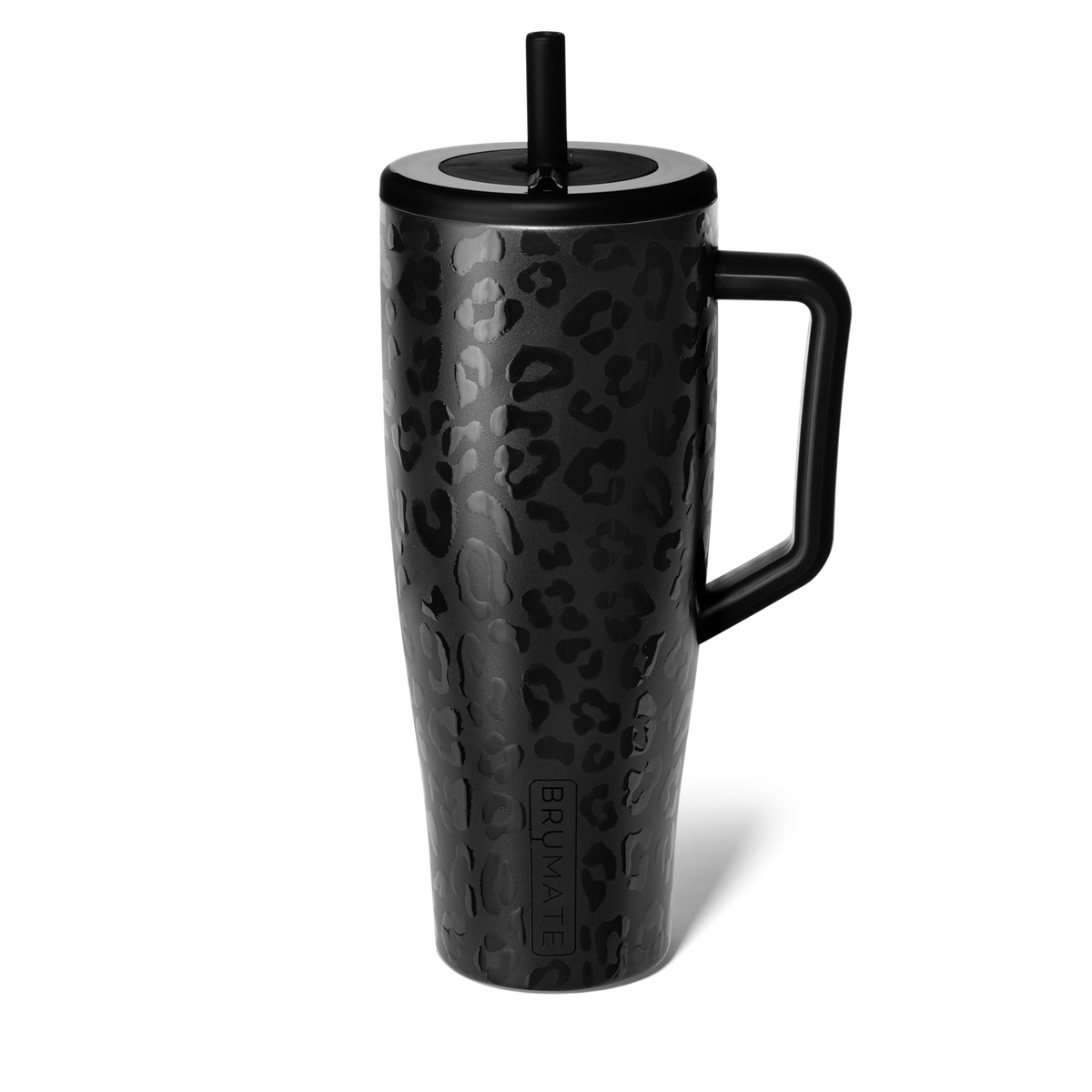 era-40oz-t4 era-40-onyx-leopard.png