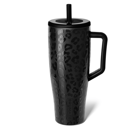 era-40oz-t4 era-40-onyx-leopard.png