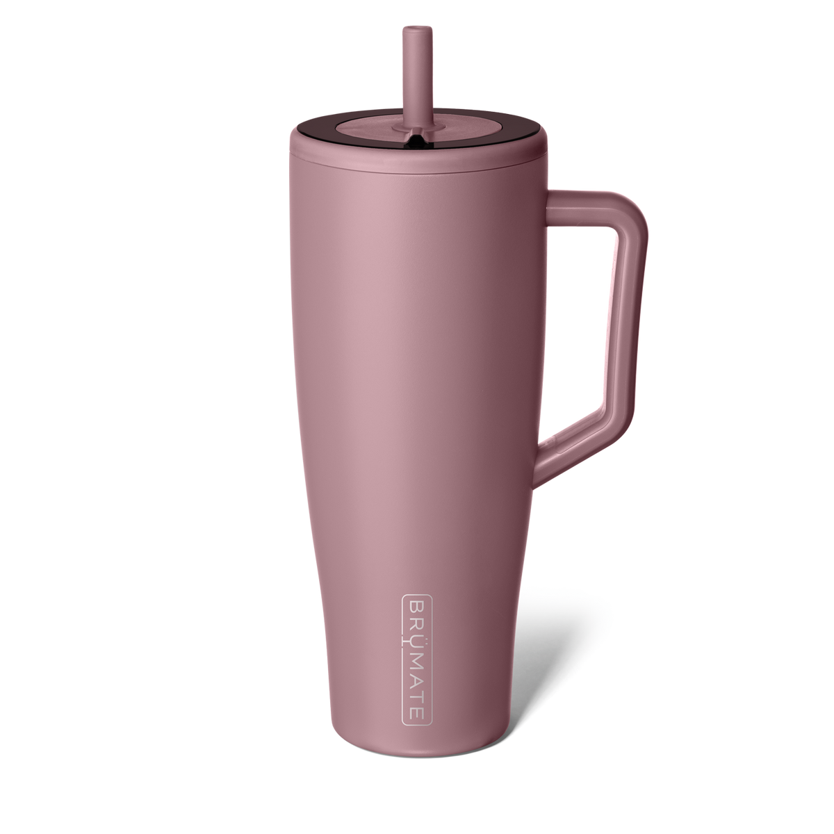 era-40oz-t4 era-40-rose-taupe.png