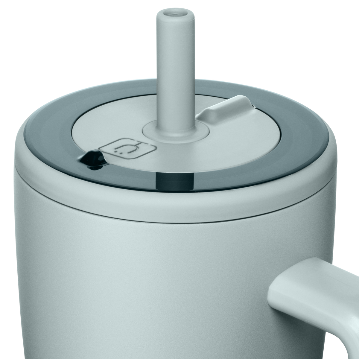 era-20oz-f3 era-blue-agave-lock.png
