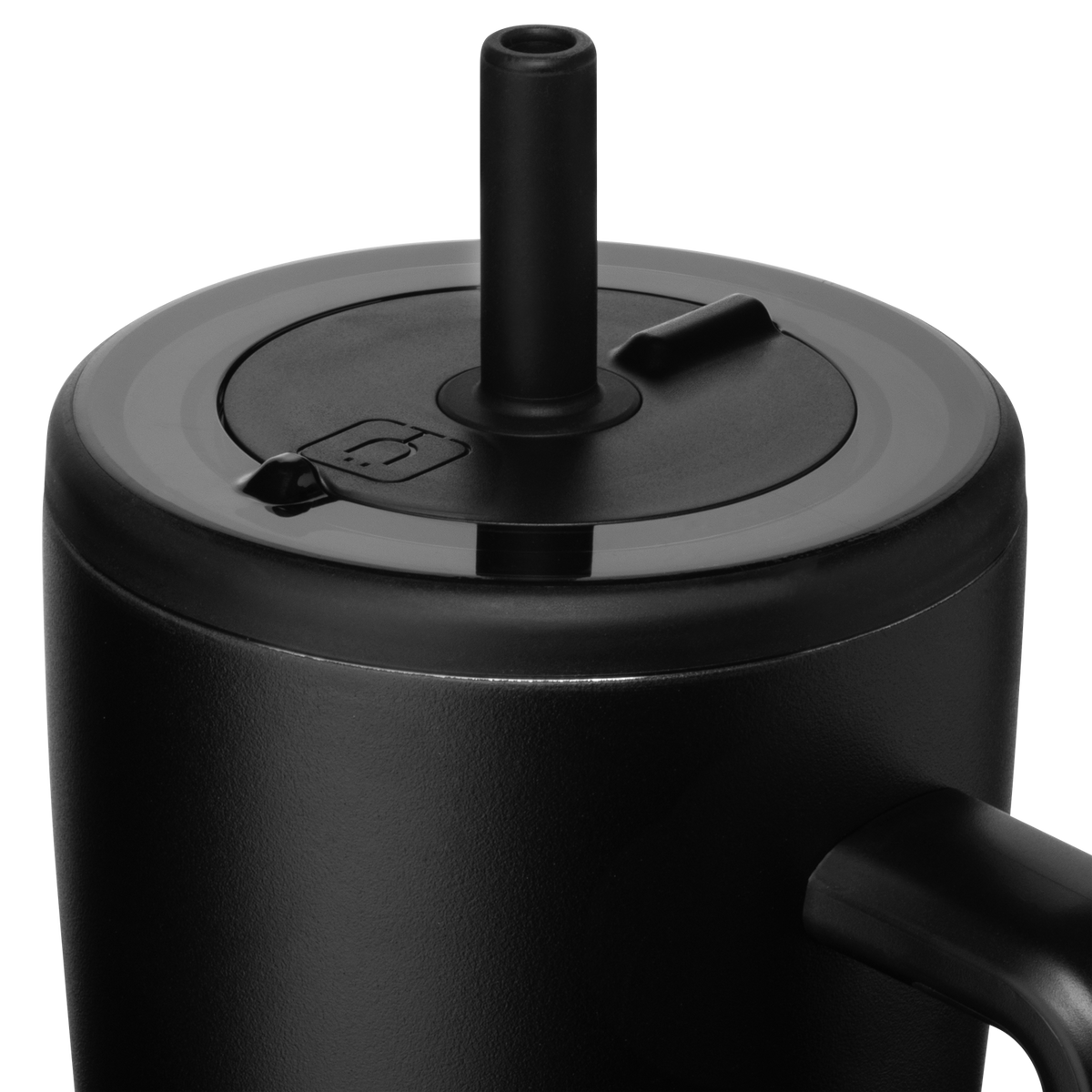 era-30oz-d7 era-matte-black-lock_1b86bc4d-10f9-4bb1-8eb2-c52f116d1e60.png