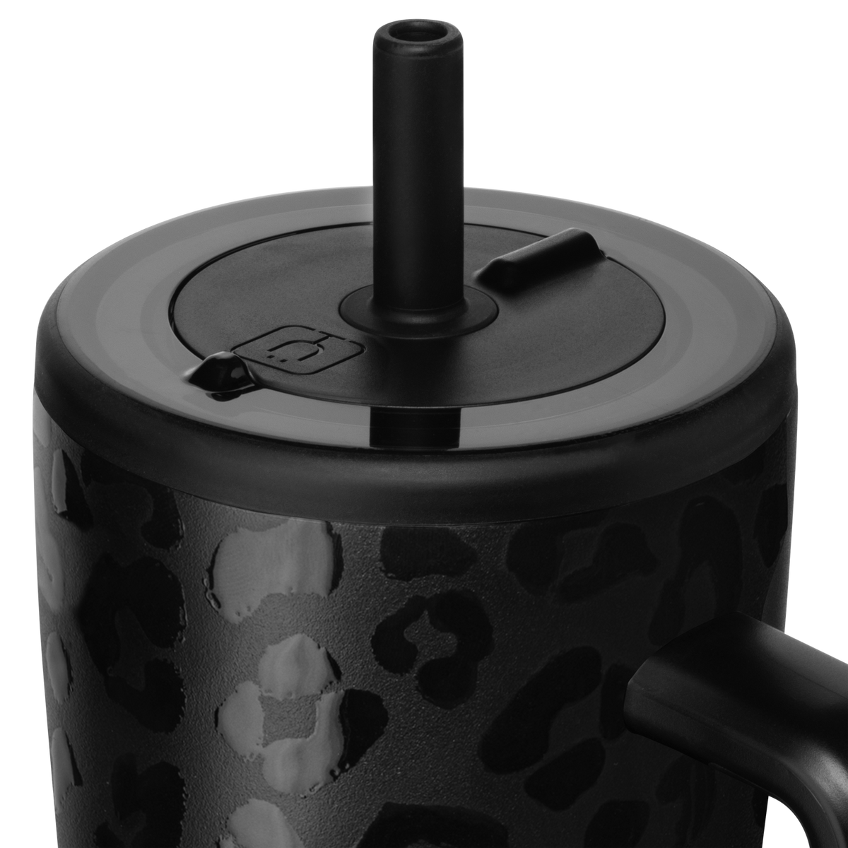 era-40oz-t4 era-onyx-leopard-lock.png