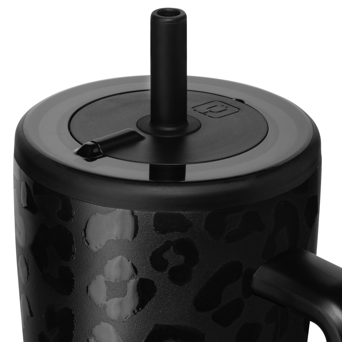 era-40oz-t4 era-onyx-leopard-unlock.png