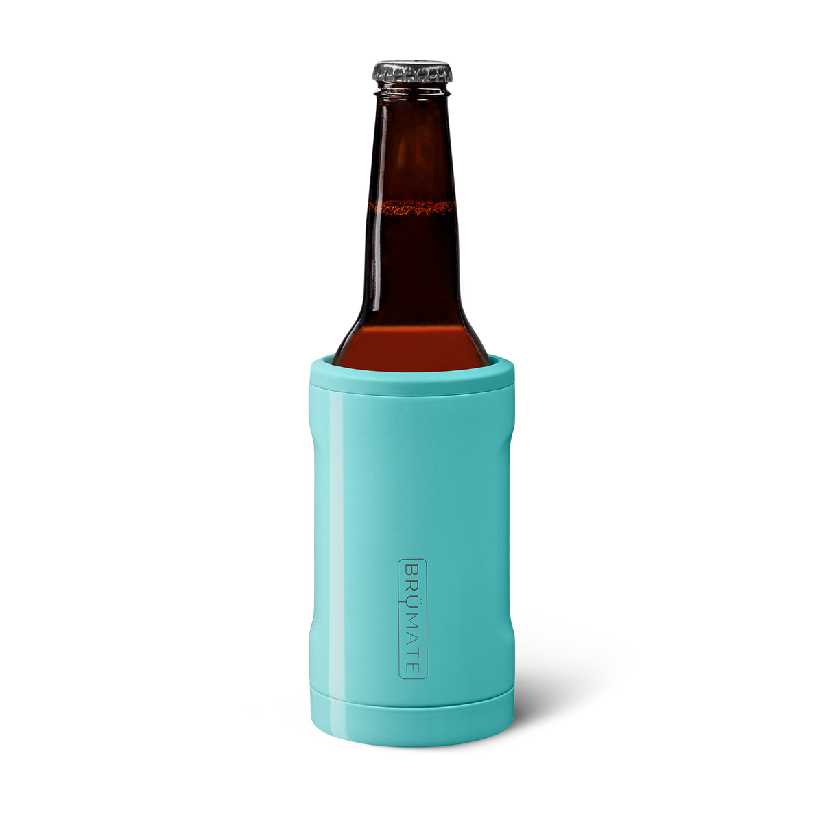 hopsulator-bott-l-m9 hopsulator-bottl-aqua.png