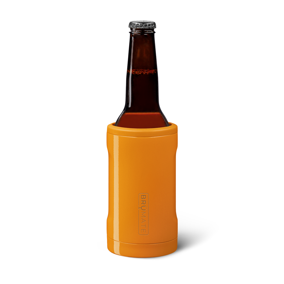 hopsulator-bott-l-v9 hopsulator-bottl-hunter-orange.png
