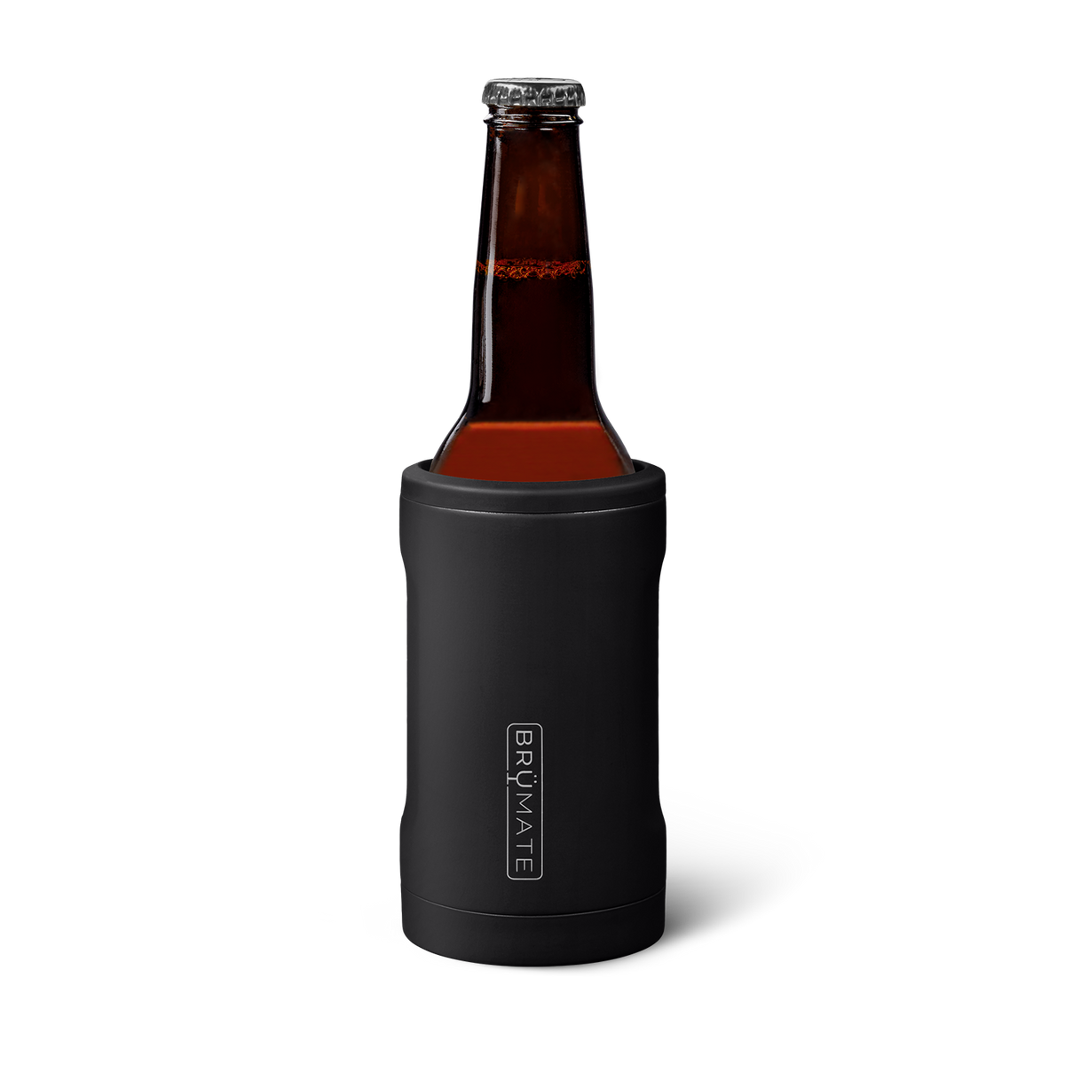 hopsulator-bott-l-v9 hopsulator-bottl-matte-black.png