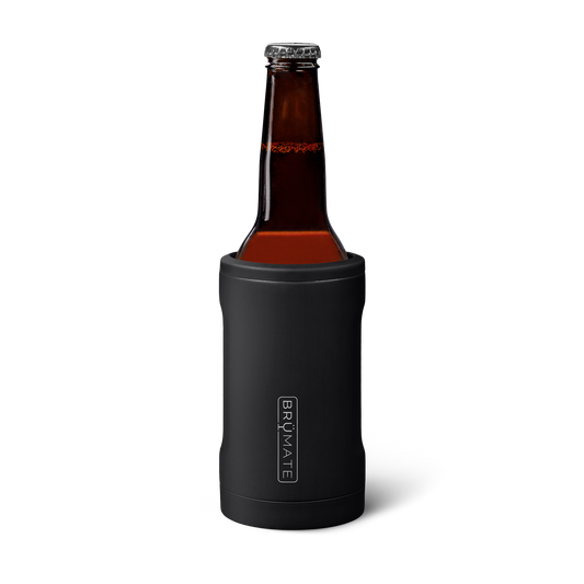 hopsulator-bott-l-v9 hopsulator-bottl-matte-black.png