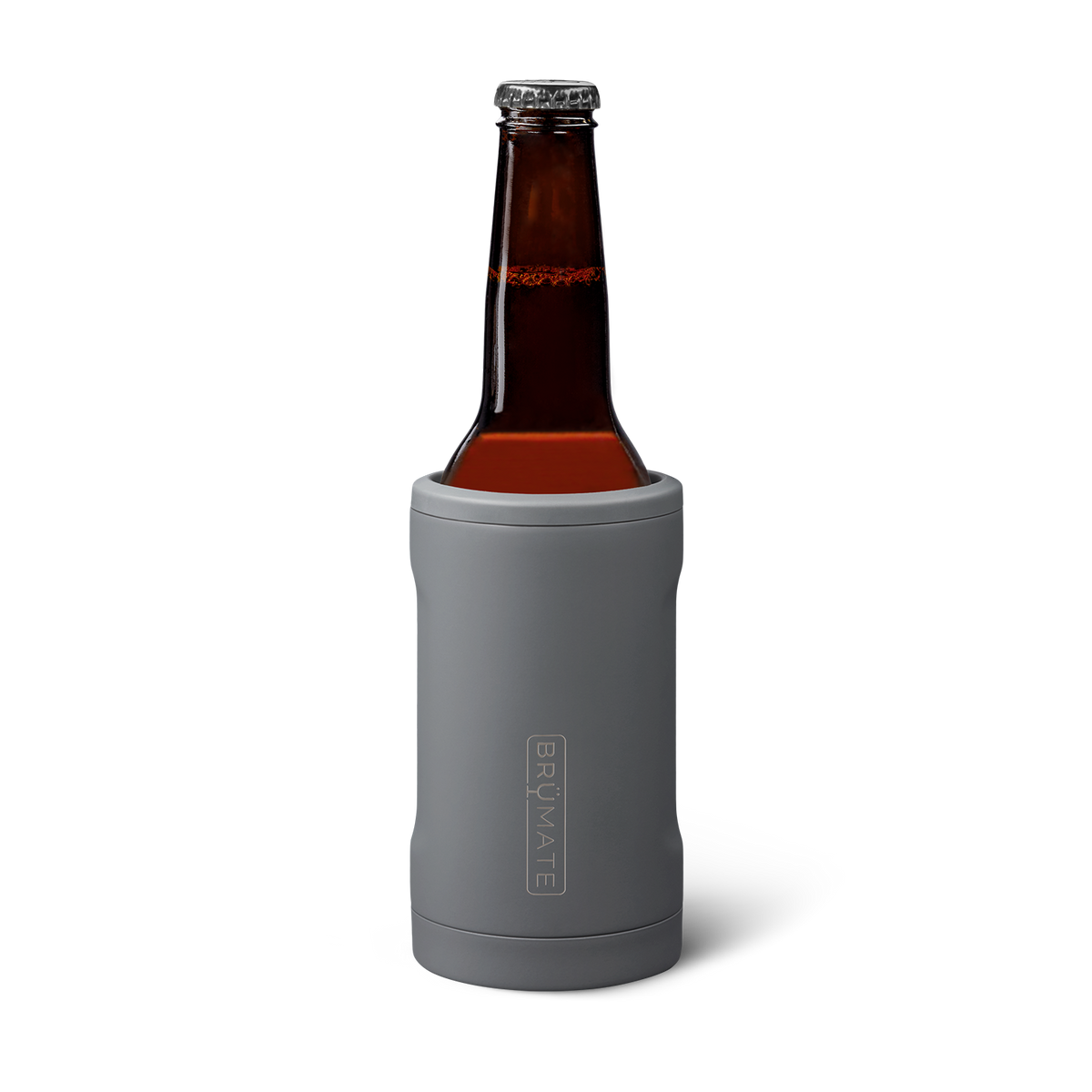hopsulator-bott-l-v9 hopsulator-bottl-matte-gray.png