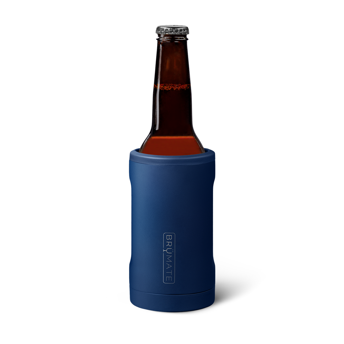 hopsulator-bott-l-m9 hopsulator-bottl-matte-navy.png