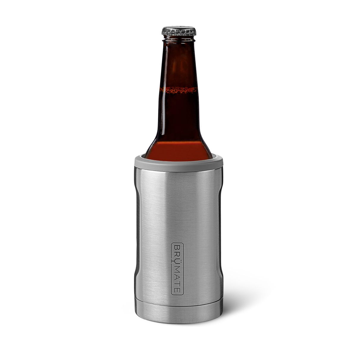 hopsulator-bott-l-v9 hopsulator-bottl-stainless.png