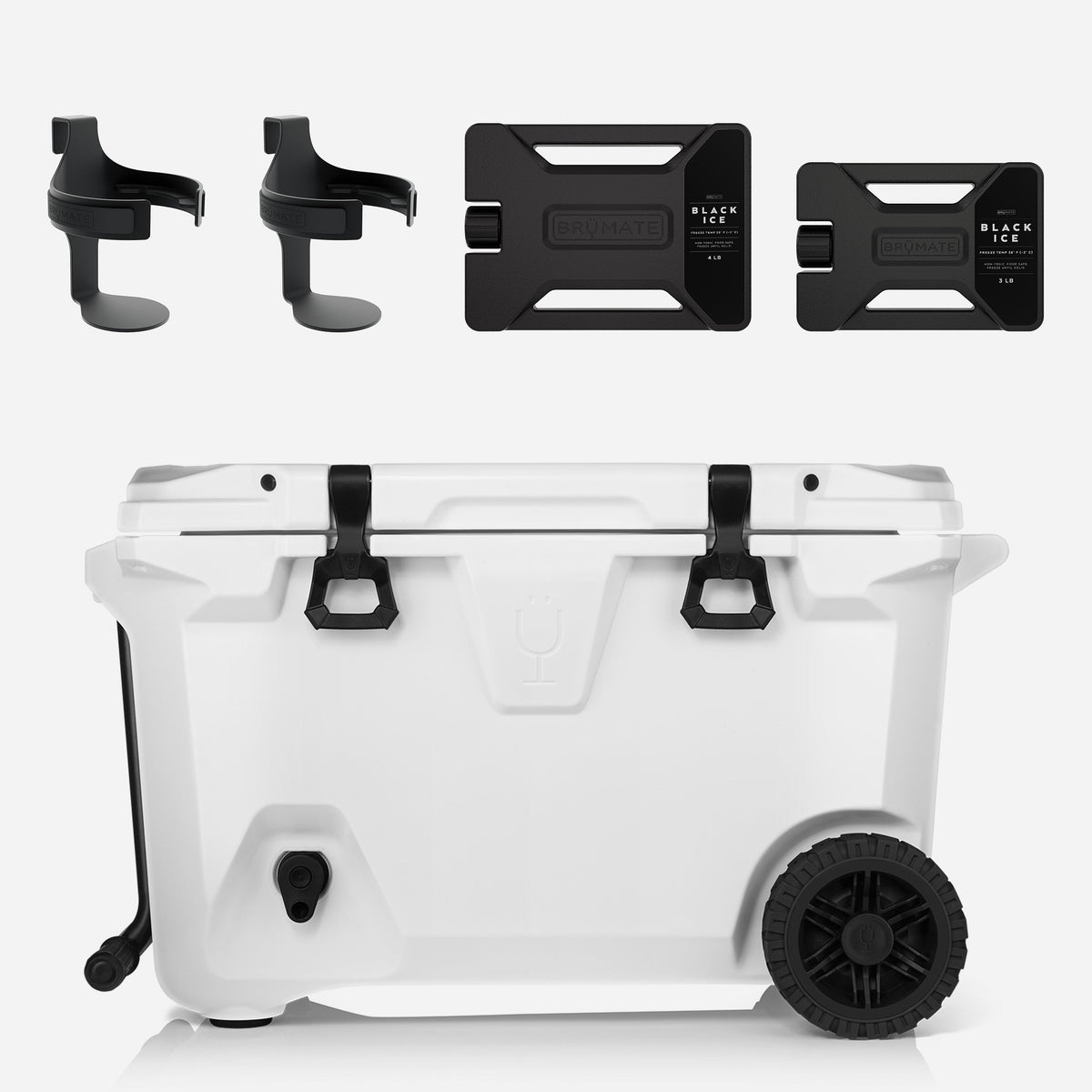 brutank-double-drink-bundle-c2 ice-white-brutank-bundle-double-drink-holder.jpg