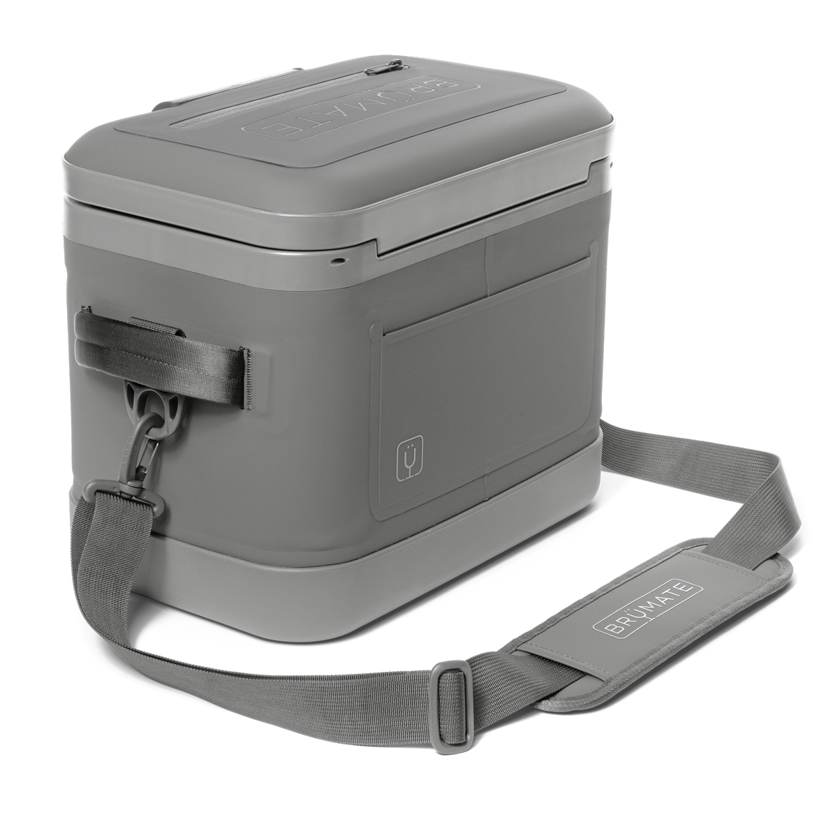 magpack-12-can-a8 magpack_12_graphite_back_angle.png