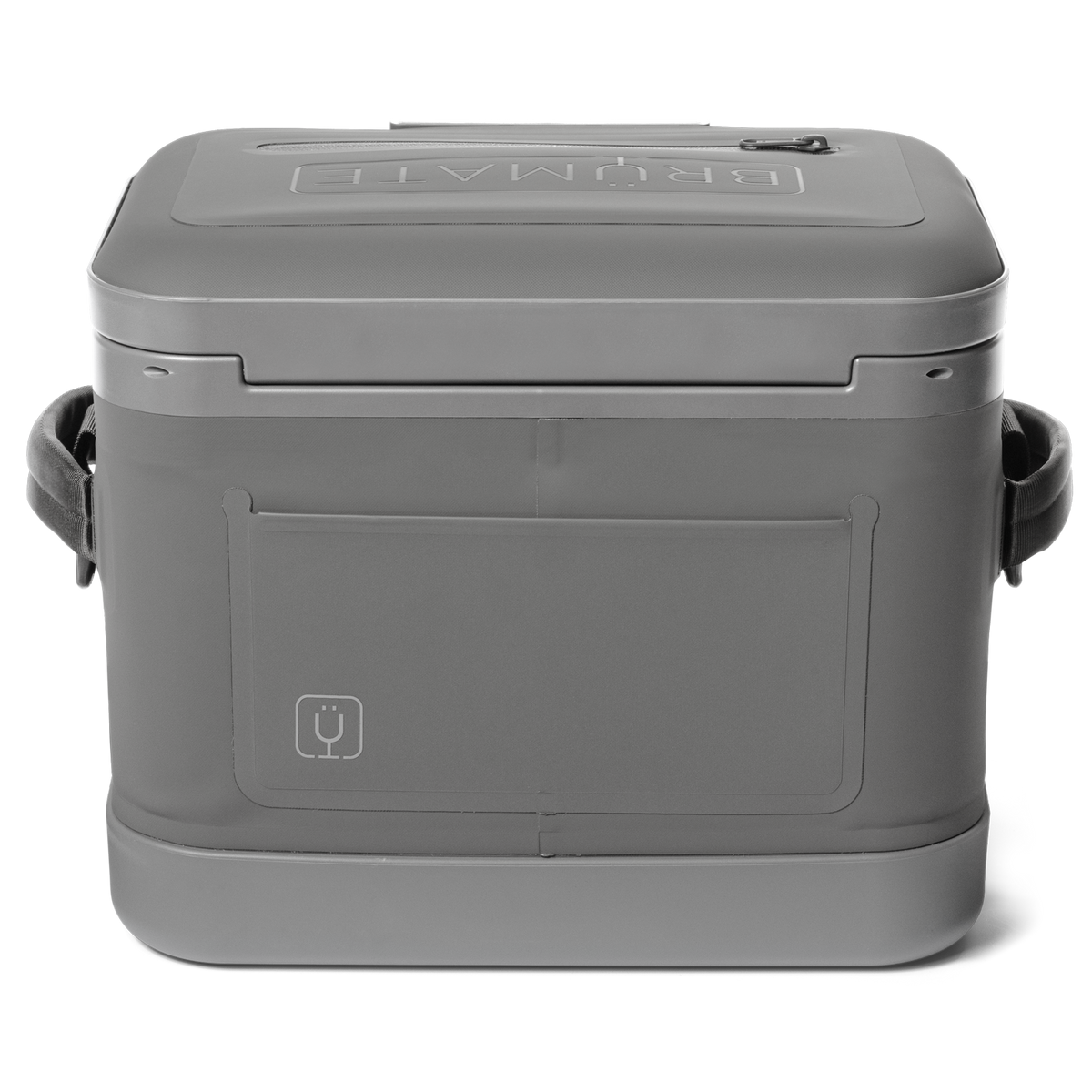 magpack-12-can-a8 magpack_12_graphite_back_nostrap.png