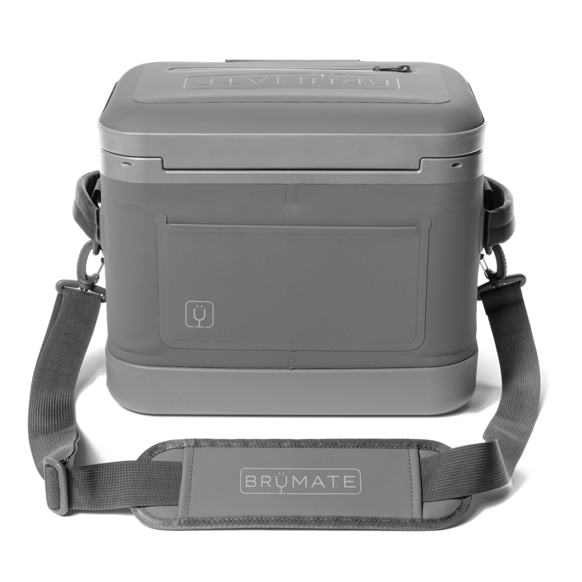 magpack-12-can-a8 magpack_12_graphite_back_strap.png