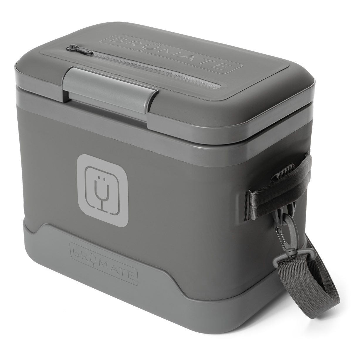 magpack-12-can-a8 magpack_12_graphite_front.png