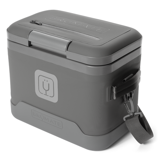 magpack-12-can-a8 magpack_12_graphite_front.png