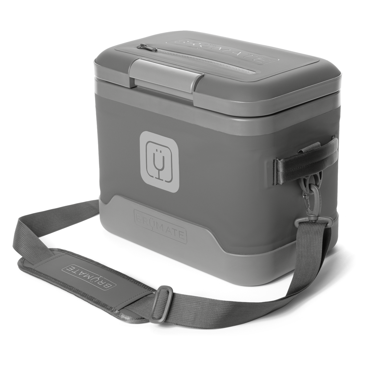 magpack-12-can-a8 magpack_12_graphite_front_strap.png