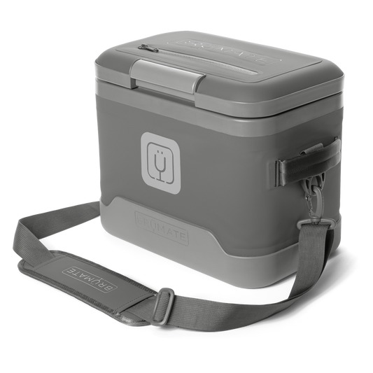 magpack-12-can-a8 magpack_12_graphite_front_strap.png