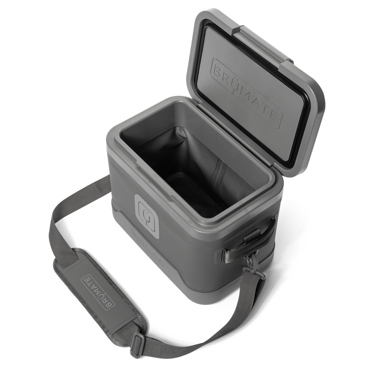 magpack-12-can-a8 magpack_12_graphite_open.png
