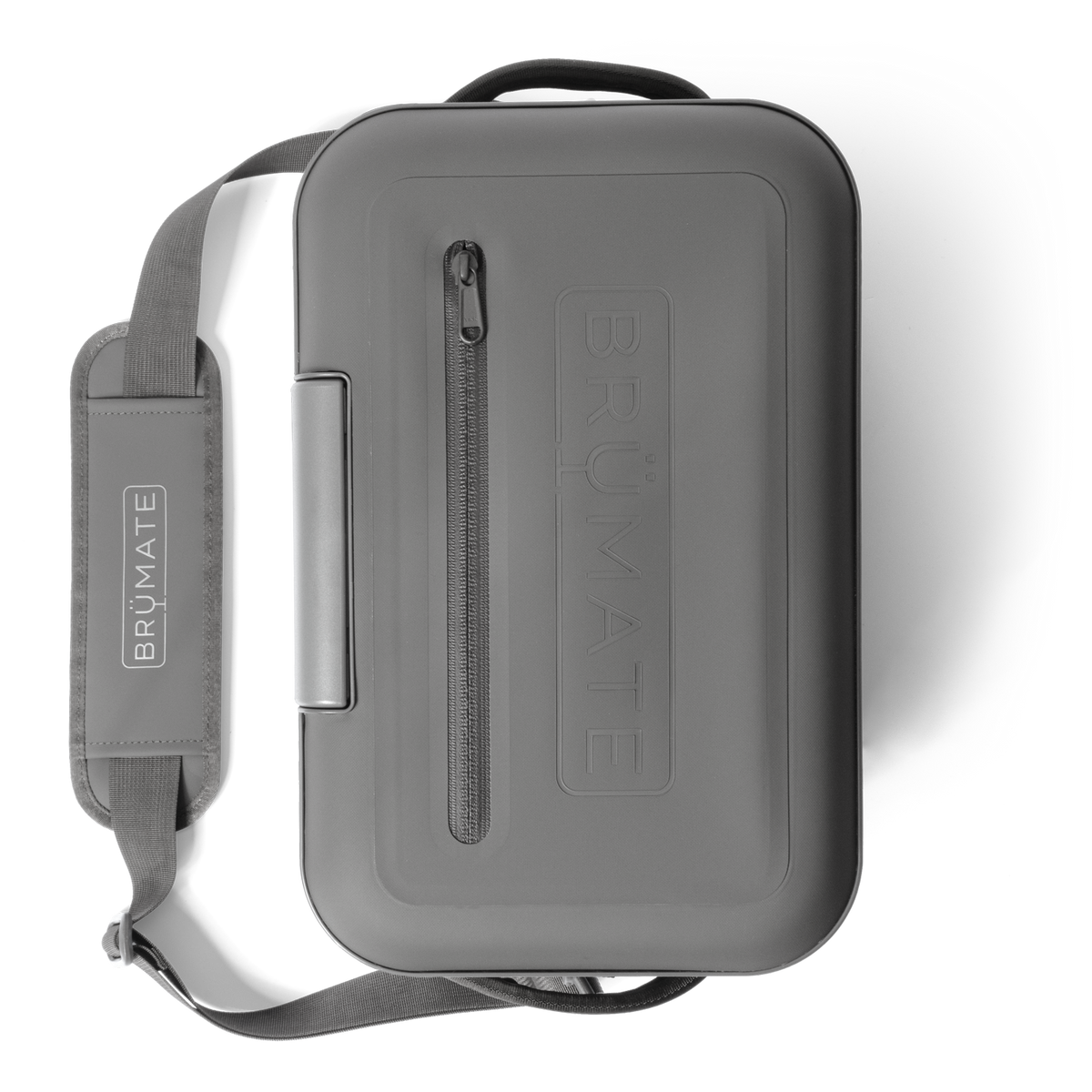 magpack-12-can-a8 magpack_12_graphite_top.png