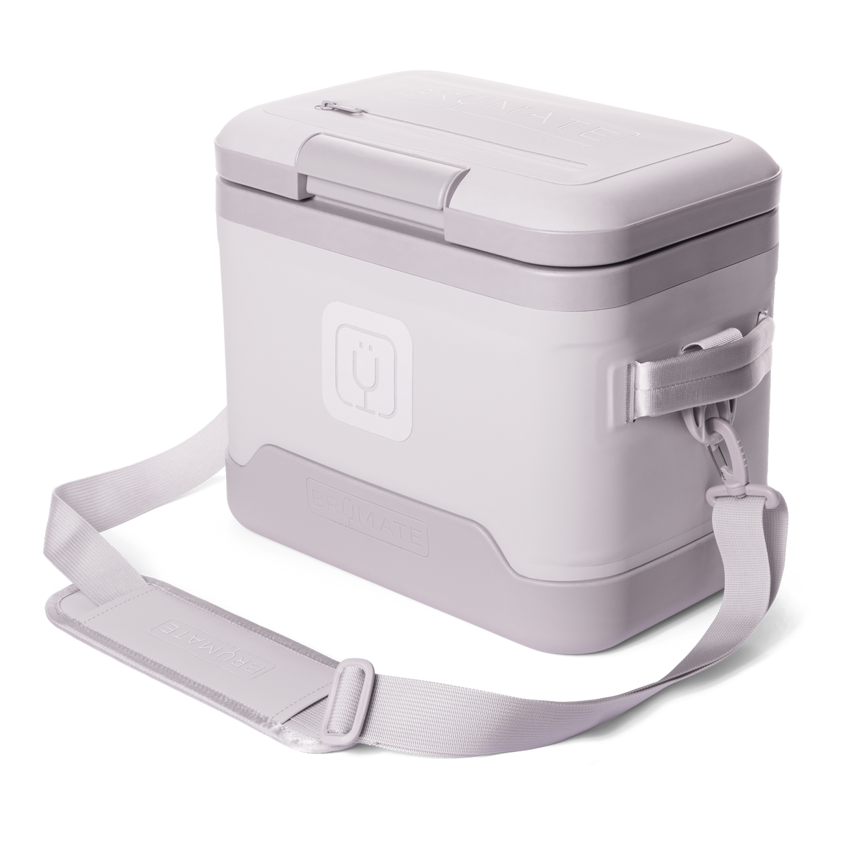 magpack-12-can-a8 magpack_12_lilac_front_strap.png