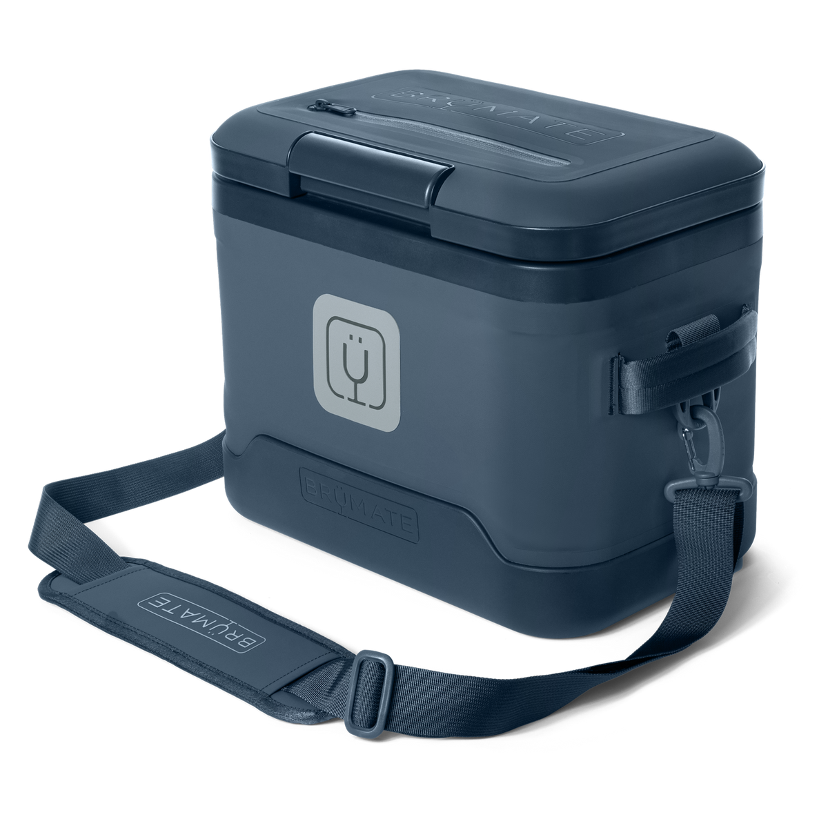 magpack-12-can-a8 magpack_12_nightfall_front_strap.png