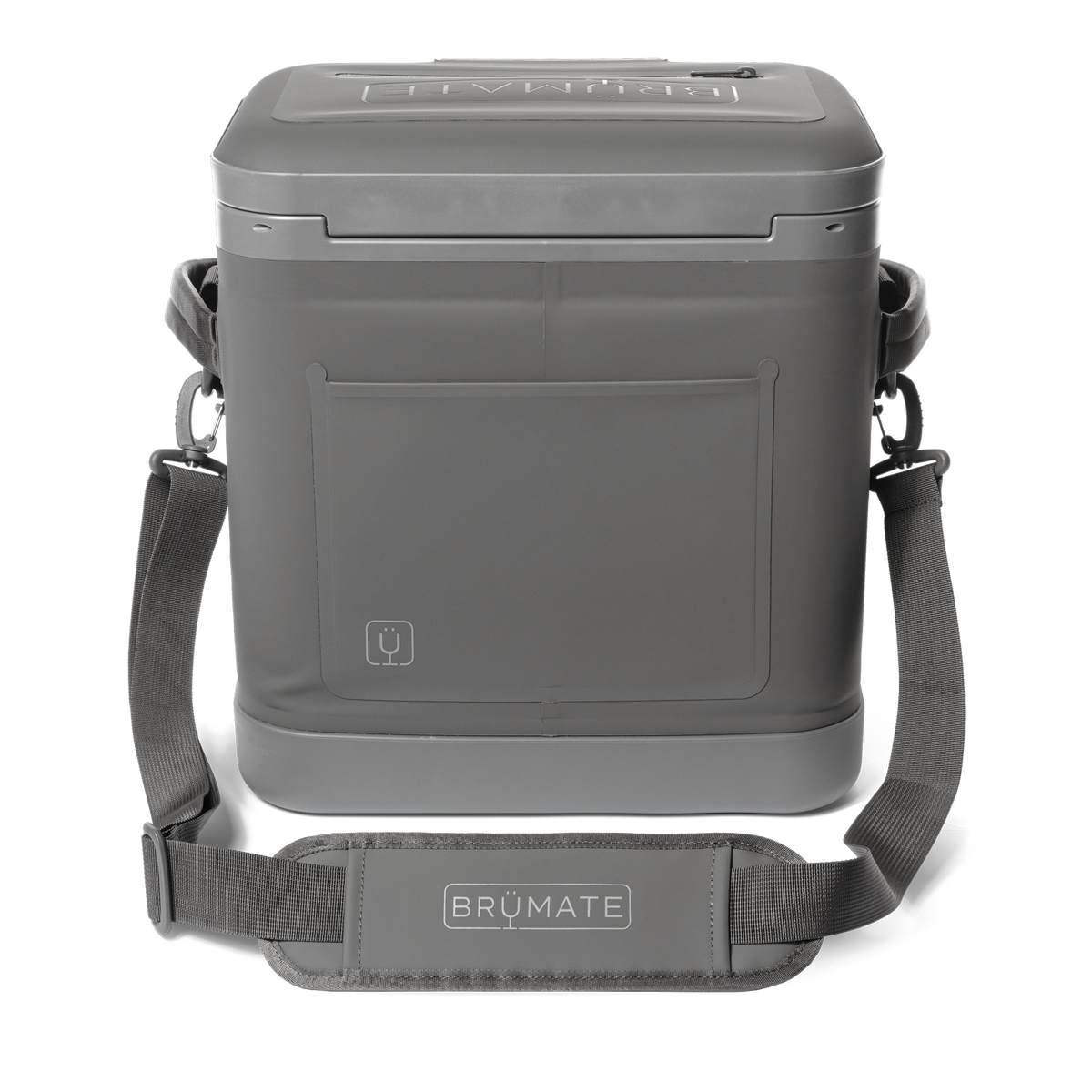 magpack-18-can-x1 magpack_18_graphite_back.png
