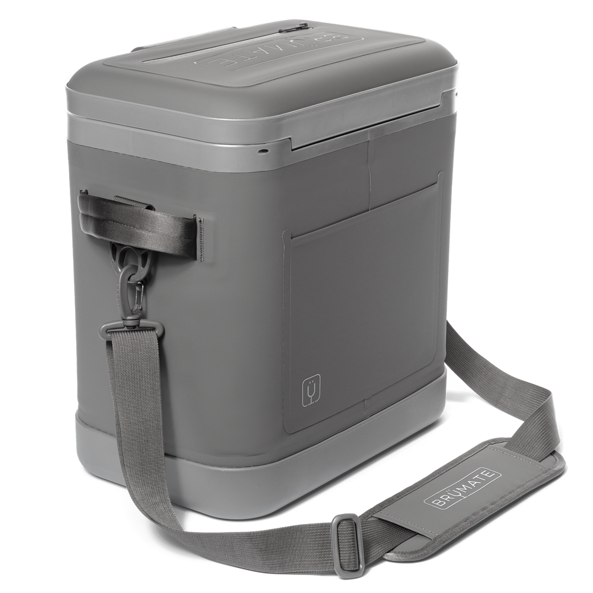magpack-18-can-x1 magpack_18_graphite_back_angle.png