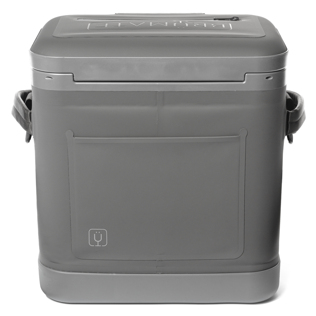 magpack-18-can-x1 magpack_18_graphite_back_nostrap.png