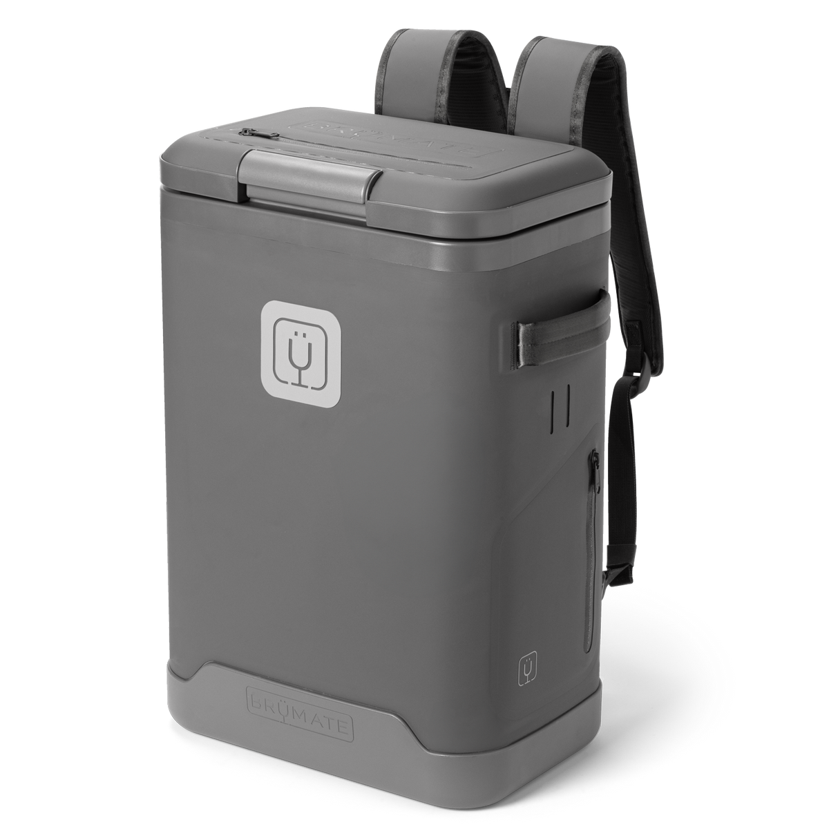 magpack-24-can-g7 magpack_24_graphite_hero.png