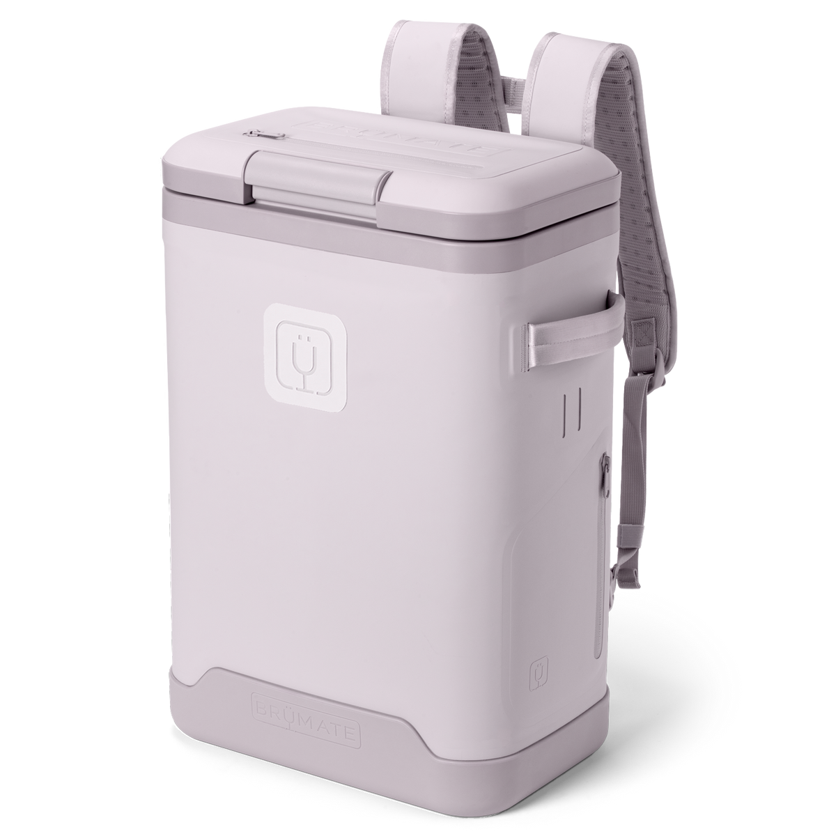 magpack-24-can-g7 magpack_24_lilac_hero_0136d584-5868-450d-9767-131b37744c33.png