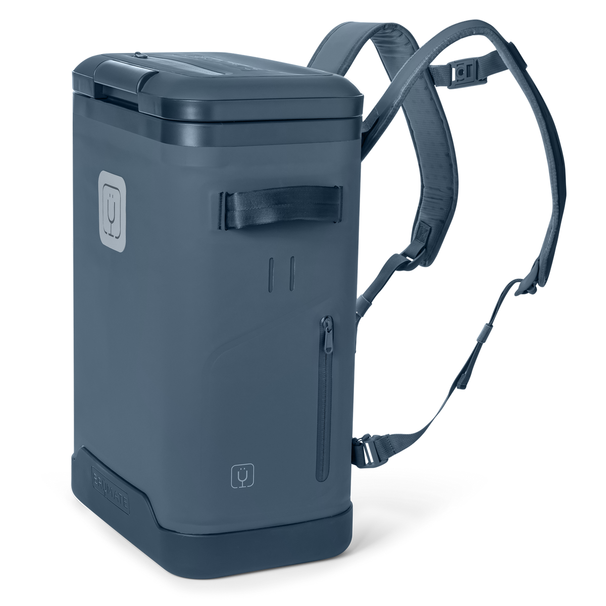 magpack-24-can-g7 magpack_24_nightfall_angle.png