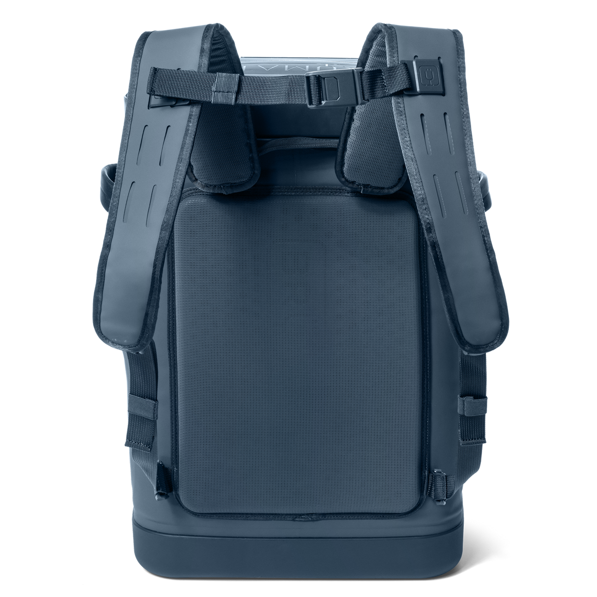 magpack-24-can-g7 magpack_24_nightfall_back.png