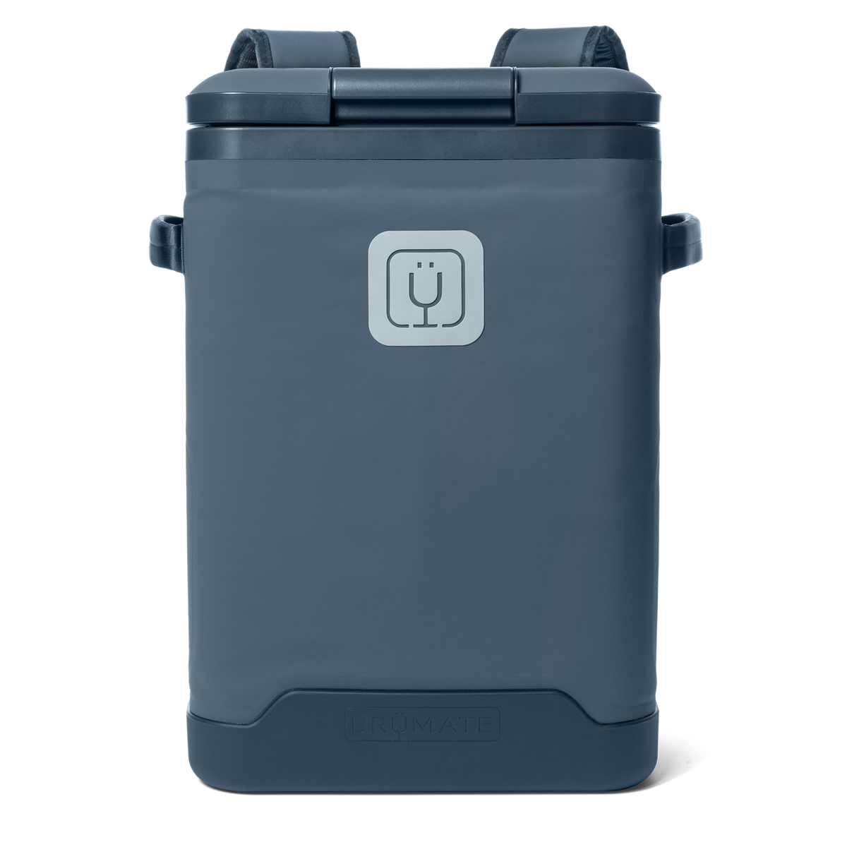 magpack-24-can-g7 magpack_24_nightfall_front.png