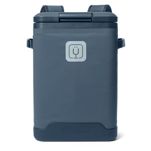 magpack-24-can-g7 magpack_24_nightfall_front.png
