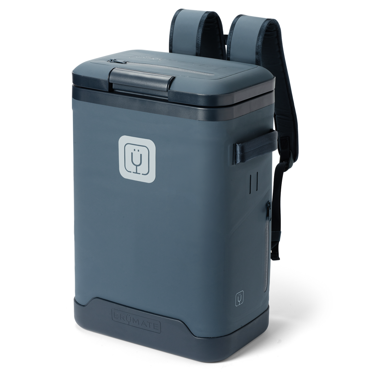 magpack-24-can-g7 magpack_24_nightfall_hero.png