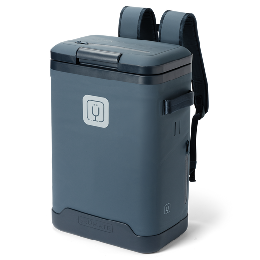 magpack-24-can-g7 magpack_24_nightfall_hero.png