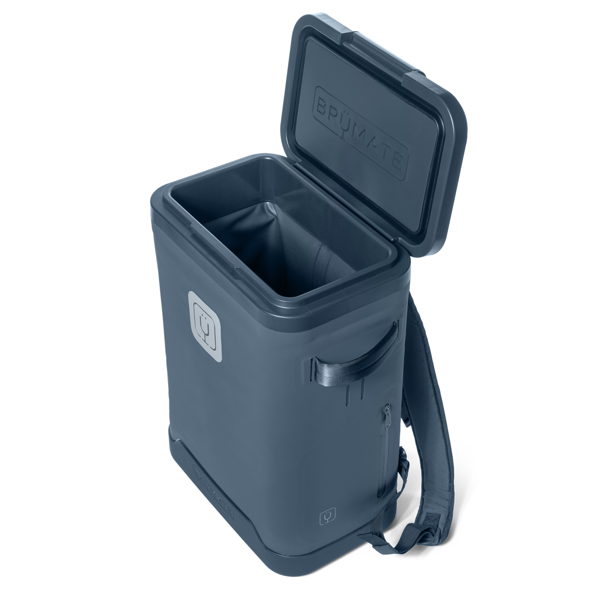 magpack-24-can-g7 magpack_24_nightfall_open.png